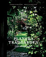 Planera tr�dg�rden