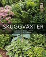 Skuggv�xter