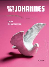 M�TE MED JOHANNES