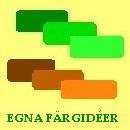 f�rg och form