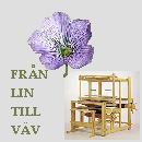 lin