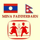 fadderbarn