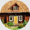 sommar p� Ullaberg