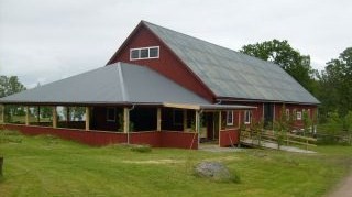 Rydsn�s Loge
